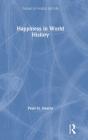 Happiness In World History - Preview