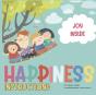 Happiness Instructions - Preview