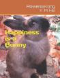 Happiness Is A Bunny - Preview