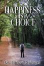 Happiness Is A Choice - Preview