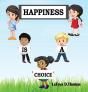 Happiness Is A Choice - Preview