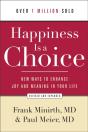 Happiness Is A Choice - Preview