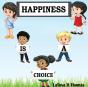 Happiness Is A Choice - Preview