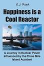 Happiness Is A Cool Reactor - Preview