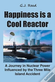 Capa do artigo Happiness Is A Cool Reactor