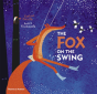 Happiness Is A Fox - Preview