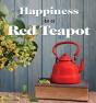 Happiness Is A Red Teapot - Preview