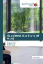 Happiness Is A State Of Mind - Preview