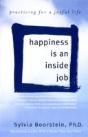 Happiness Is An Inside Job - Preview