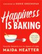 Happiness Is Baking - Preview