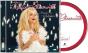 Happiness Is... Christmas! - CD - Preview