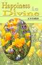 Happiness Is Divine - Preview