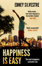Happiness Is Easy - Preview