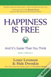Happiness Is Free
