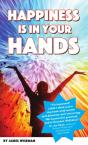 Happiness Is In Your Hands - Preview