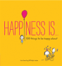 Happiness Is... - Preview