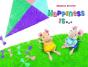 Happiness Is! - Preview