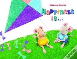 Capa do artigo Happiness Is!