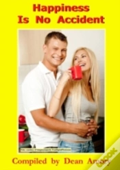 Capa do artigo Happiness Is No Accident