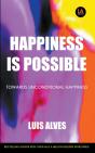 Happiness Is Possible - Preview