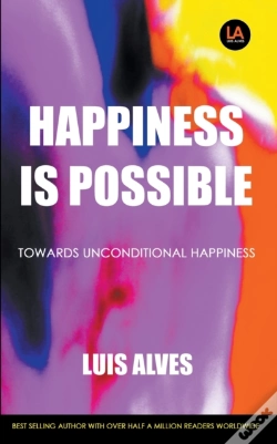 Capa do artigo Happiness Is Possible