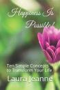 Happiness Is Possible!: Ten Simple Conce - Preview