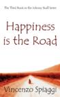 Happiness Is The Road - Preview