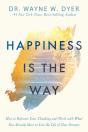 Happiness Is The Way - Preview
