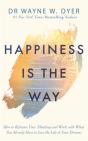 Happiness Is The Way - Preview