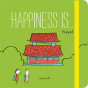 Happiness Is ... Travel - Preview