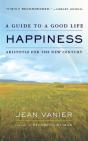 Happiness - Preview