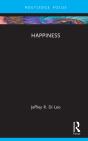 Happiness - Preview