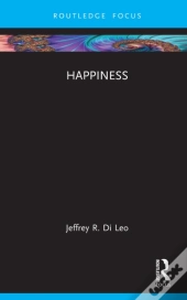 Happiness
