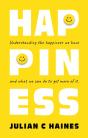 Happiness - Preview
