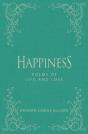 Happiness - Preview