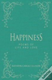 Capa do artigo Happiness