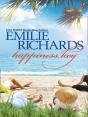 Happiness Key - Preview