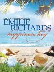 Capa do artigo Happiness Key