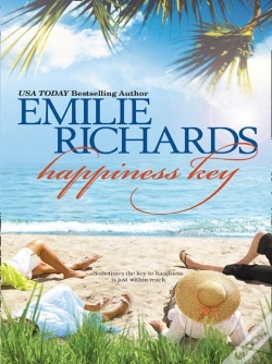 Capa do artigo Happiness Key