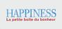 Happiness - La Petite Boite Du Bonheur - Preview
