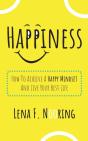 Happiness - Preview