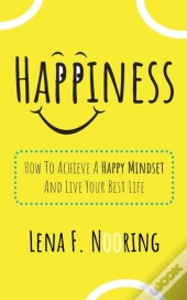 Happiness