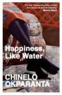 Happiness, Like Water - Preview