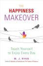 Happiness Makeover - Preview