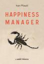 Happiness Manager - Preview