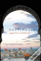 Happiness