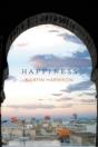 Happiness - Preview
