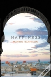 Capa do artigo Happiness