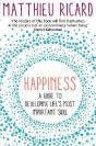 Happiness - Preview