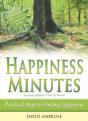 Happiness Minutes - Preview